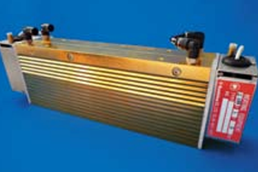 日本加岛KASHIMA近红外线加热器NQIR-F1-84-100/0.5