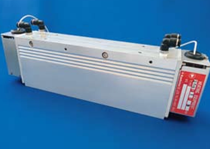 日本加岛KASHIMA近红外线加热器NQIR-P1-84-100/0.5