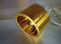 日本加岛KASHIMA即热式加热器NQIR-S3-60/75/15-24/0.15