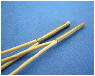 日本加岛KASHIMA筒式加热器68A39