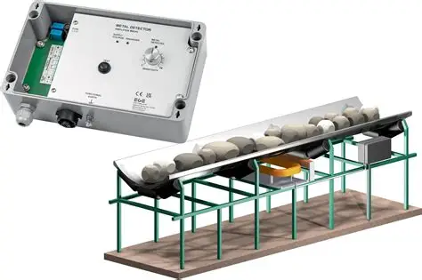 德国EGE-ELEKTRONIK信号放大器MDVH 3261 GR性价比如何？