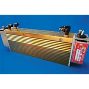 日本加岛KASHIMA近红外线加热器NQIR-F1-84-100/0.5