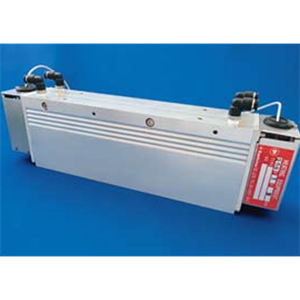 日本加岛KASHIMA近红外线加热器NQIR-P2-1800-600/15