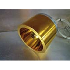 日本加岛KASHIMA即热式加热器NQIR-S3-60/75/105-24/0.15