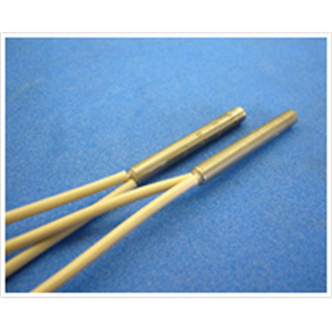 日本加岛KASHIMA筒式加热器68A84