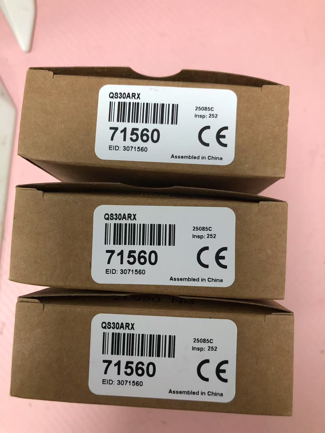 微信图片_20250711175952.jpg 微信图片_20250711175952.jpg