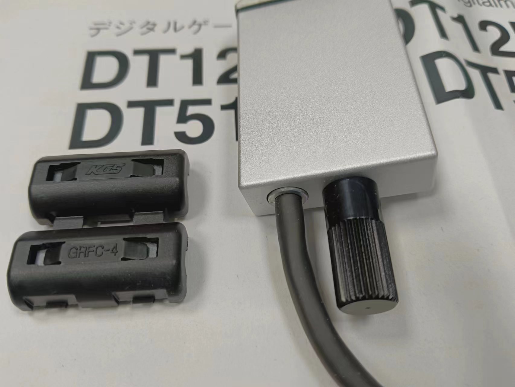 电商MRO供应链日本magnescale 测厚仪DT12N