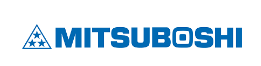 日本MITSUBOSHI三星