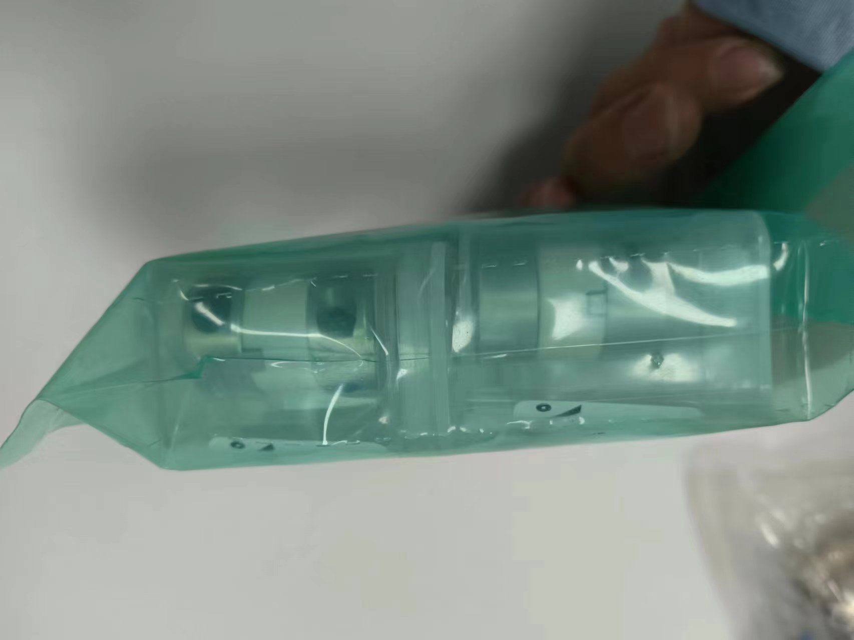 电商MRO供应链日本NBK锅屋联轴器MOR-20C-8-10