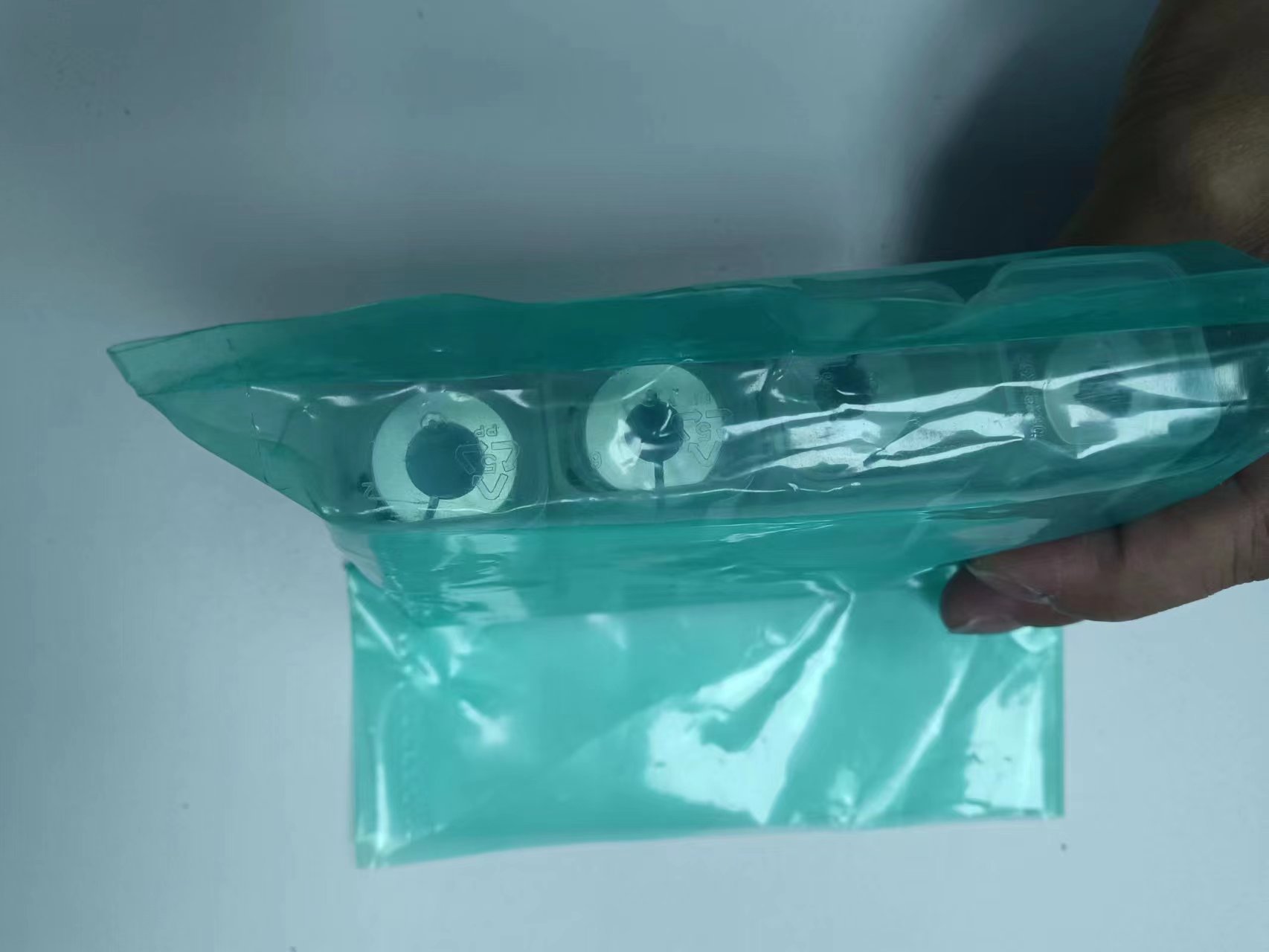 电商MRO供应链日本NBK锅屋联轴器MOR-20C-8-10