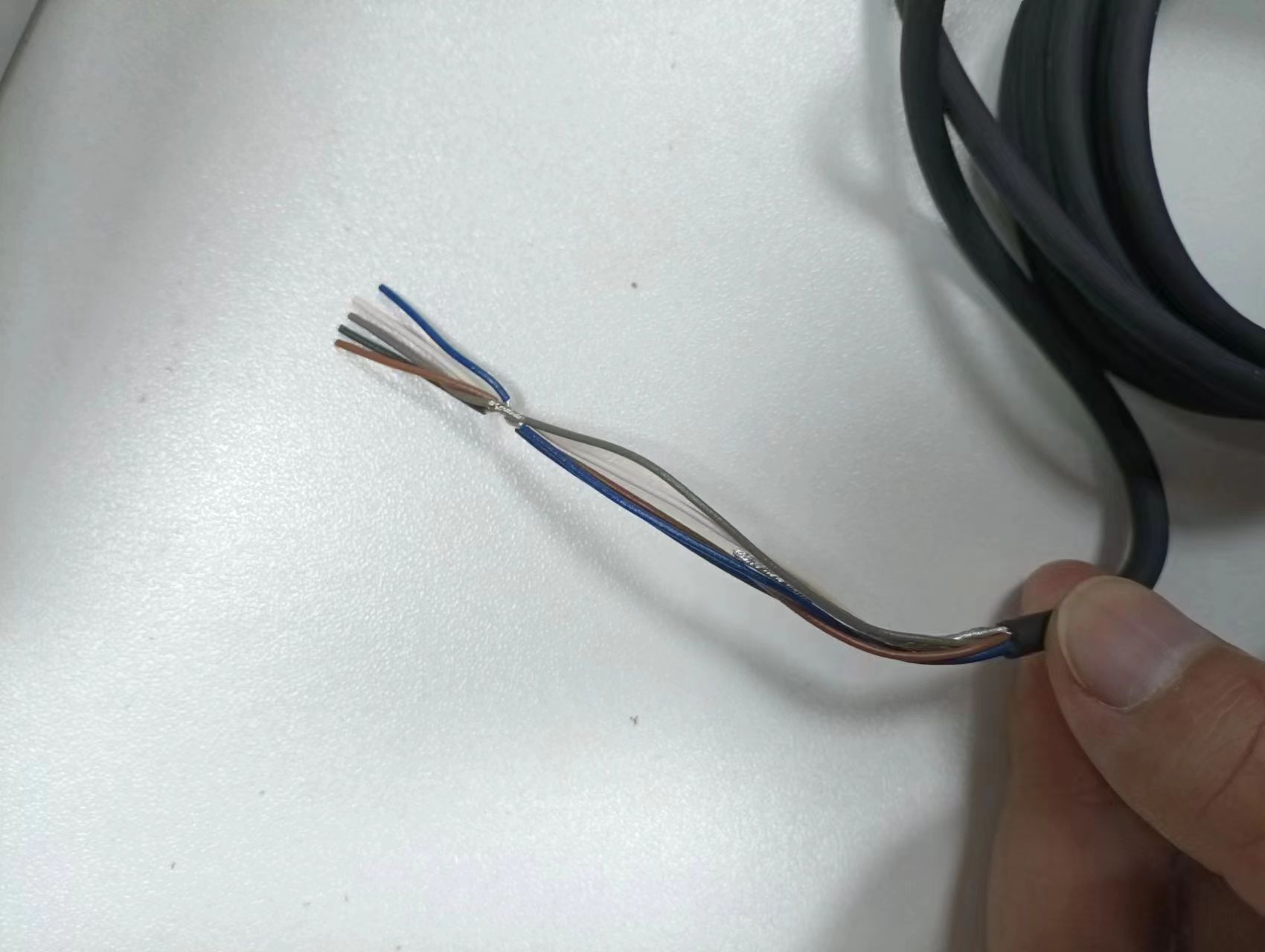 电商MRO供应链日本NIDEC尼得科压力传感器PG-35-103R-NR2