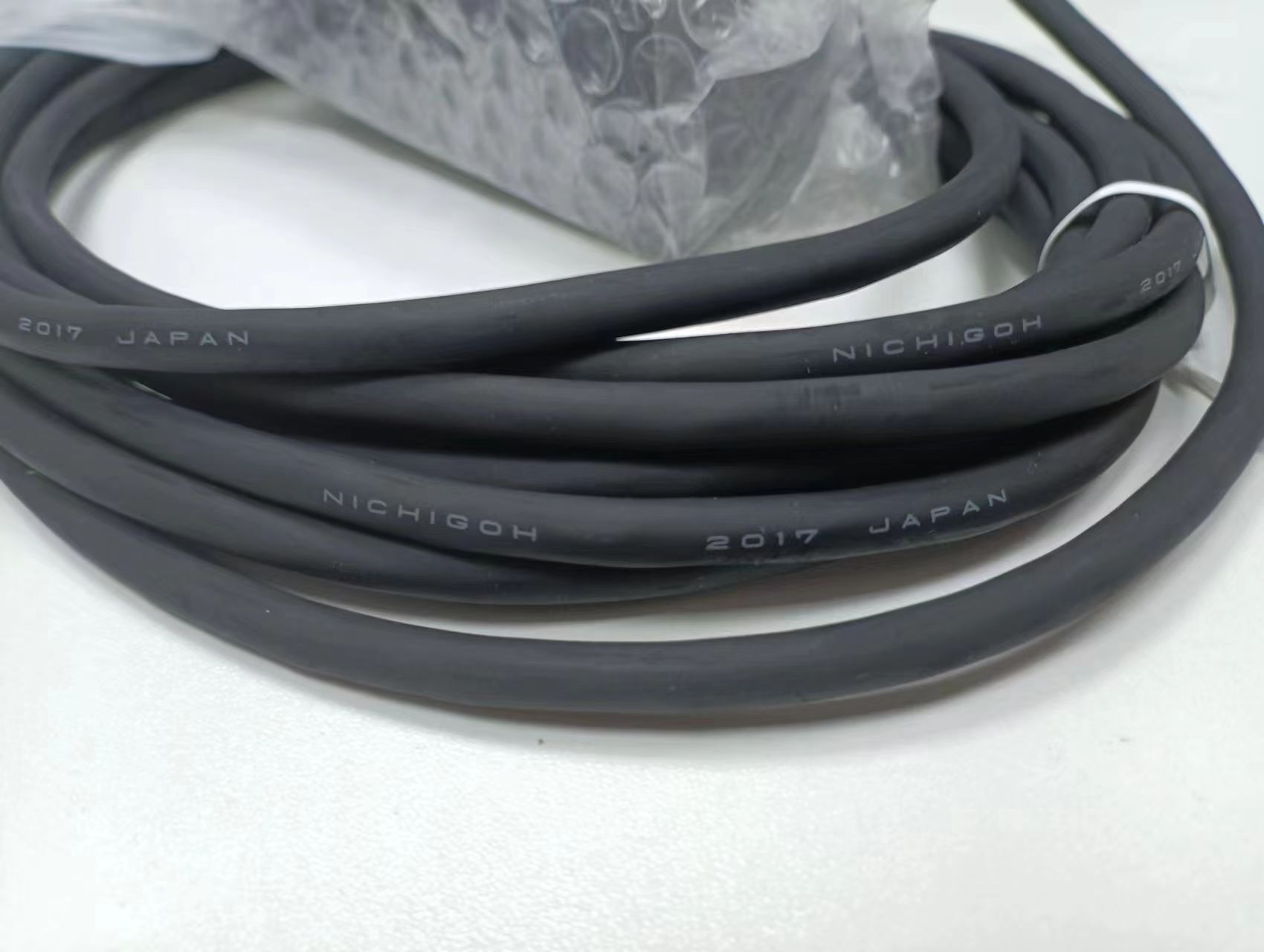 电商MRO供应链日本B&PLUS读写头S3-A030-PU05