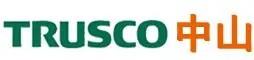 日本TRUSCO中山