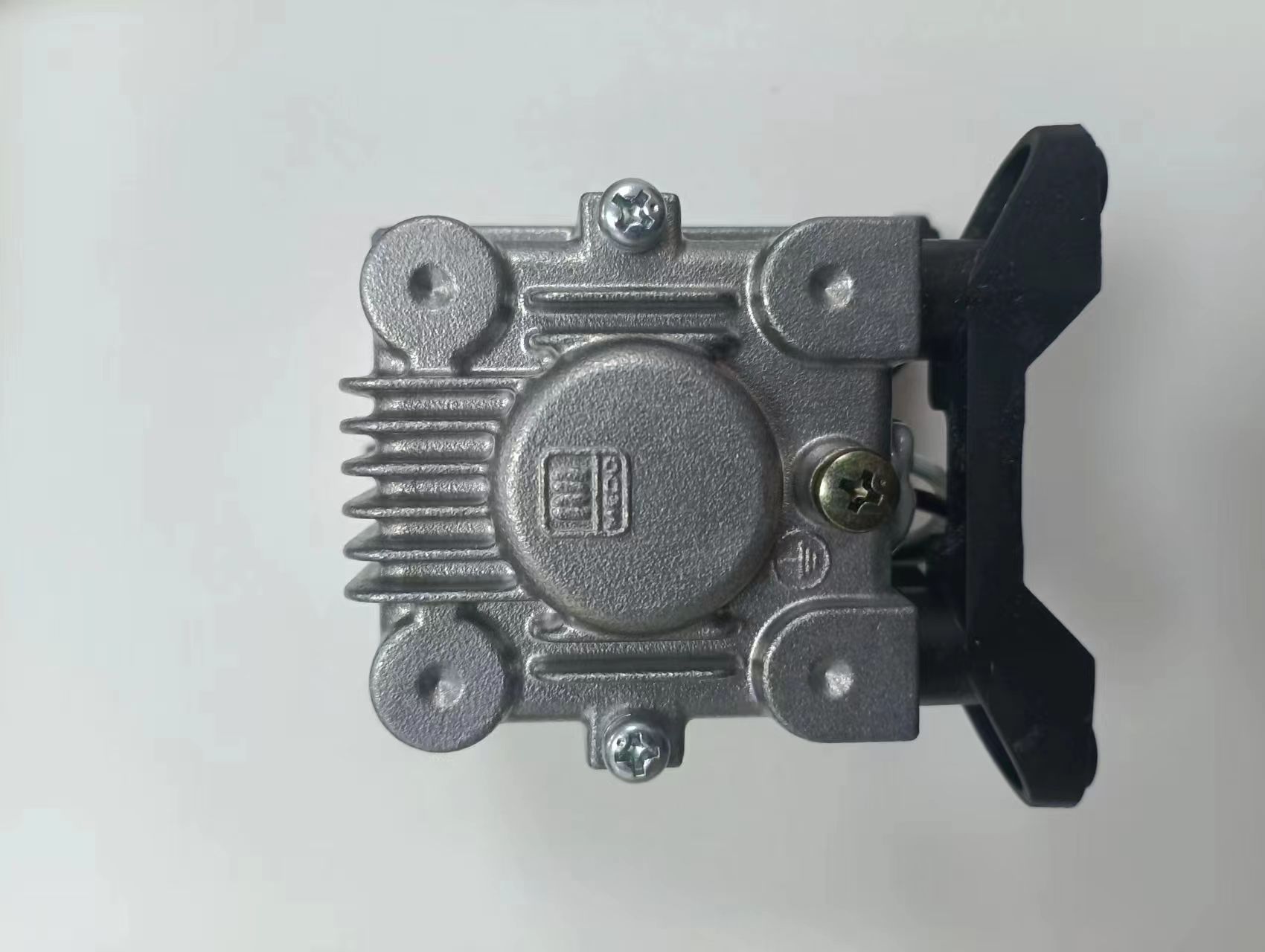 电商MRO供应链NITTO日东工器线性驱动自由活塞真空泵VP0140-V1006-D2-0511