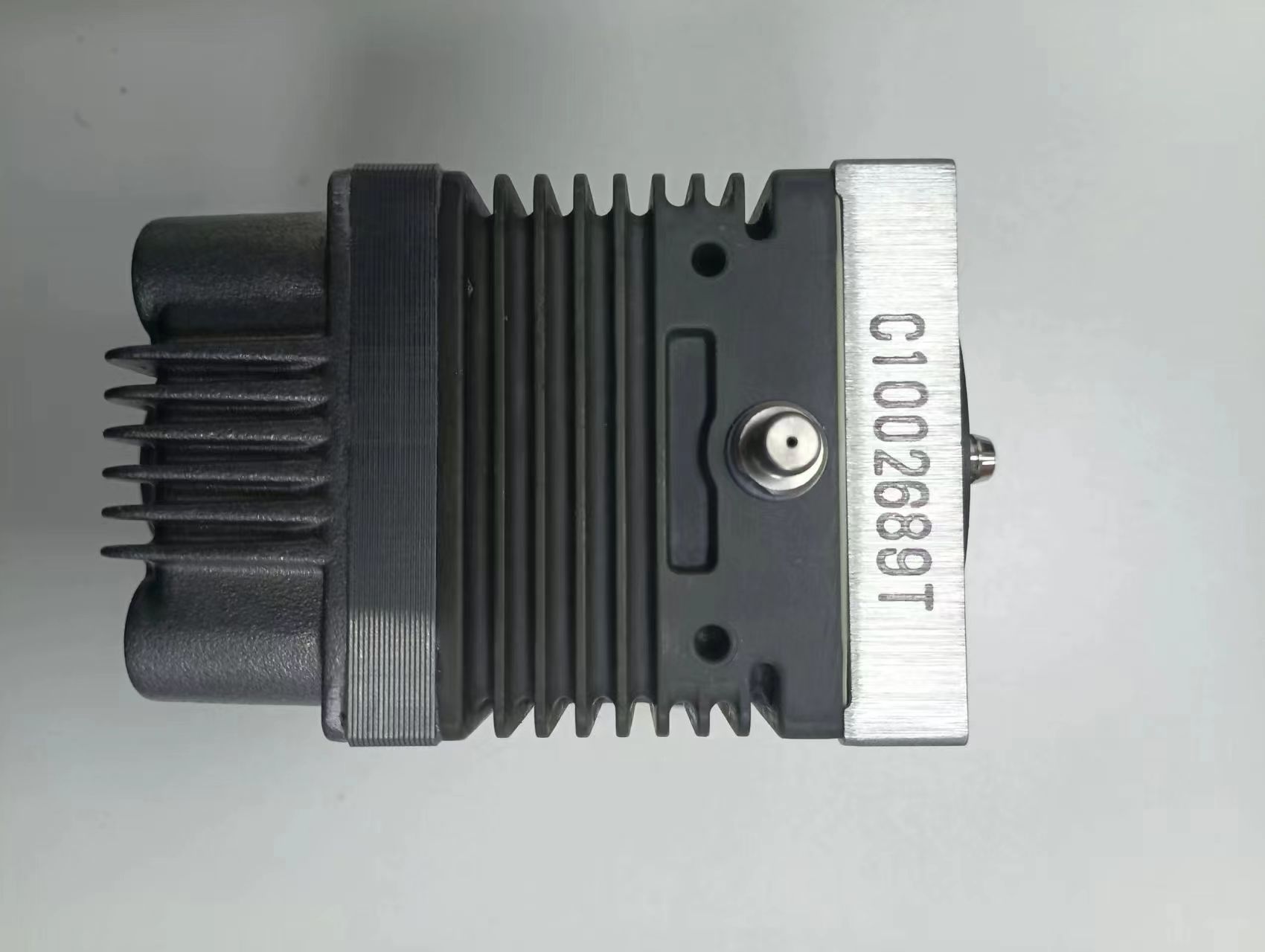 电商MRO供应链NITTO日东工器线性驱动自由活塞真空泵VP0140-V1006-D2-0511