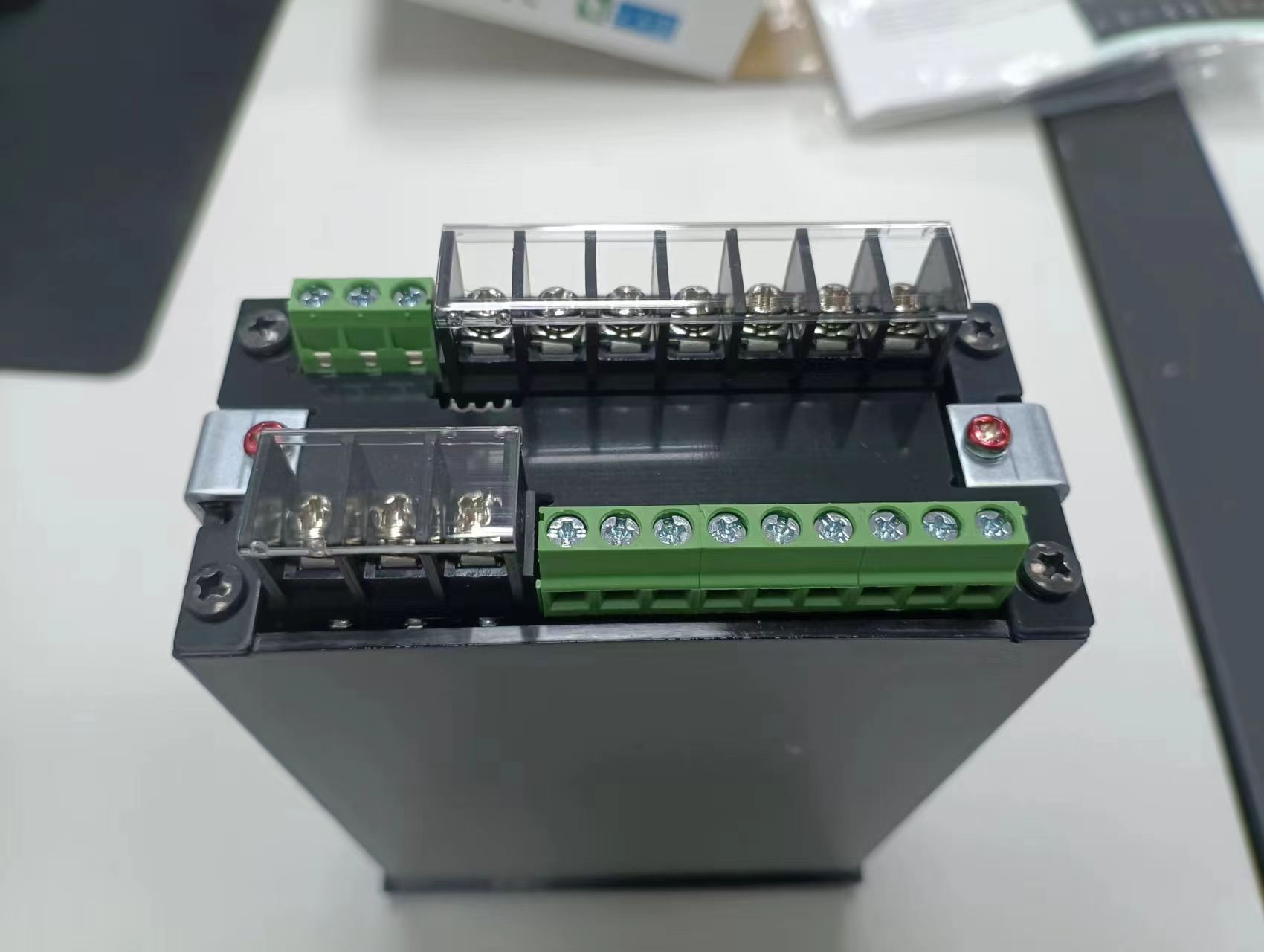 电商MRO供应链日本kyowa共和小型传感器WGI-400A-00E