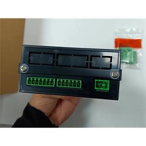 电商MRO供应链日本AND爱安德电子秤控制器AD-4531B