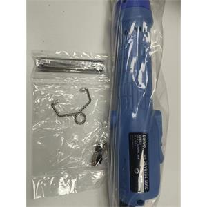 电商MRO供应链日本日东工器电动螺丝刀DLV8134-MKC