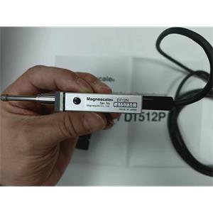 电商MRO供应链日本magnescale 测厚仪DT12N