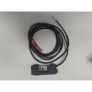 电商MRO供应链日本keyence基恩士光纤传感器 FS-N18N