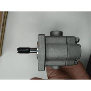 电商MRO供应链日本MITSUBOSHI三星齿轮泵GPL10 B20R