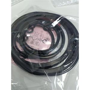 电商MRO供应链日本TAIYO太阳铁工密封圈NH8PKS6-140B