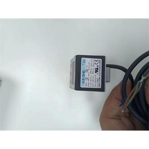 电商MRO供应链日本NIDEC尼得科压力传感器PG-35-103R-NR2