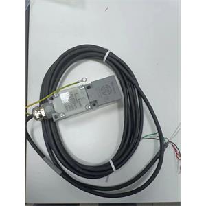 电商MRO供应链日本B&PLUS读写头S3-A030-PU05