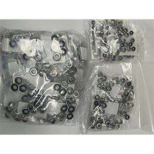 电商MRO供应链日本NBK锅屋垫片SWS-8