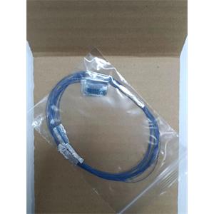 电商MRO供应链日本OKAZAKI冈崎含氟聚合物涂层热电偶T801-2-1000-K