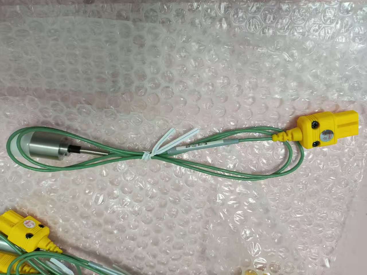 微信图片_20250714112000.jpg 微信图片_20250714112000.jpg