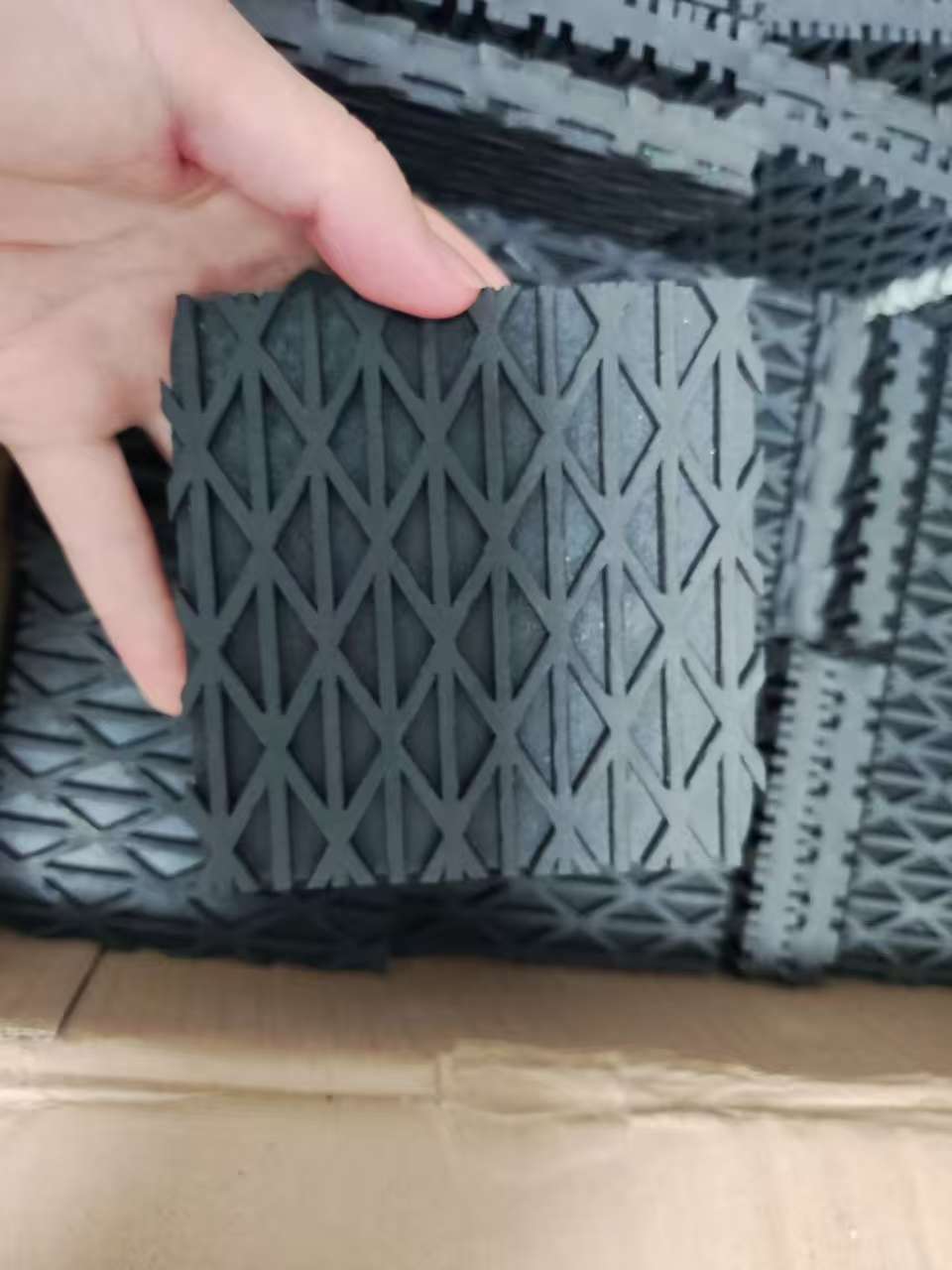 微信图片_20250716111844 - 副本.jpg 微信图片_20250716111844 - 副本.jpg