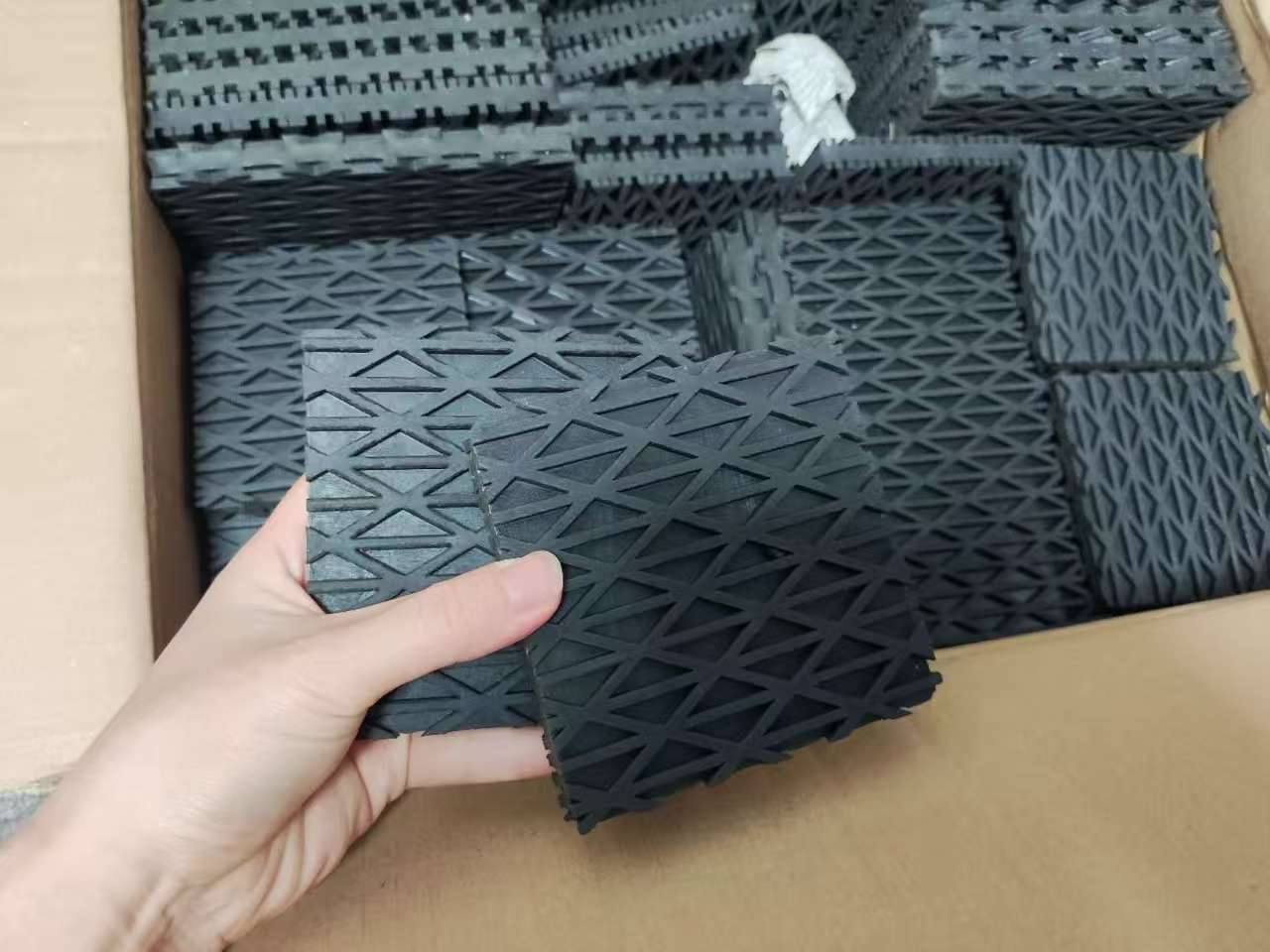 微信图片_20250716111846.jpg 微信图片_20250716111846.jpg