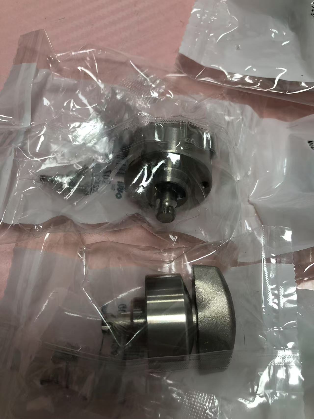 微信图片_20250711180410.jpg 微信图片_20250711180410.jpg