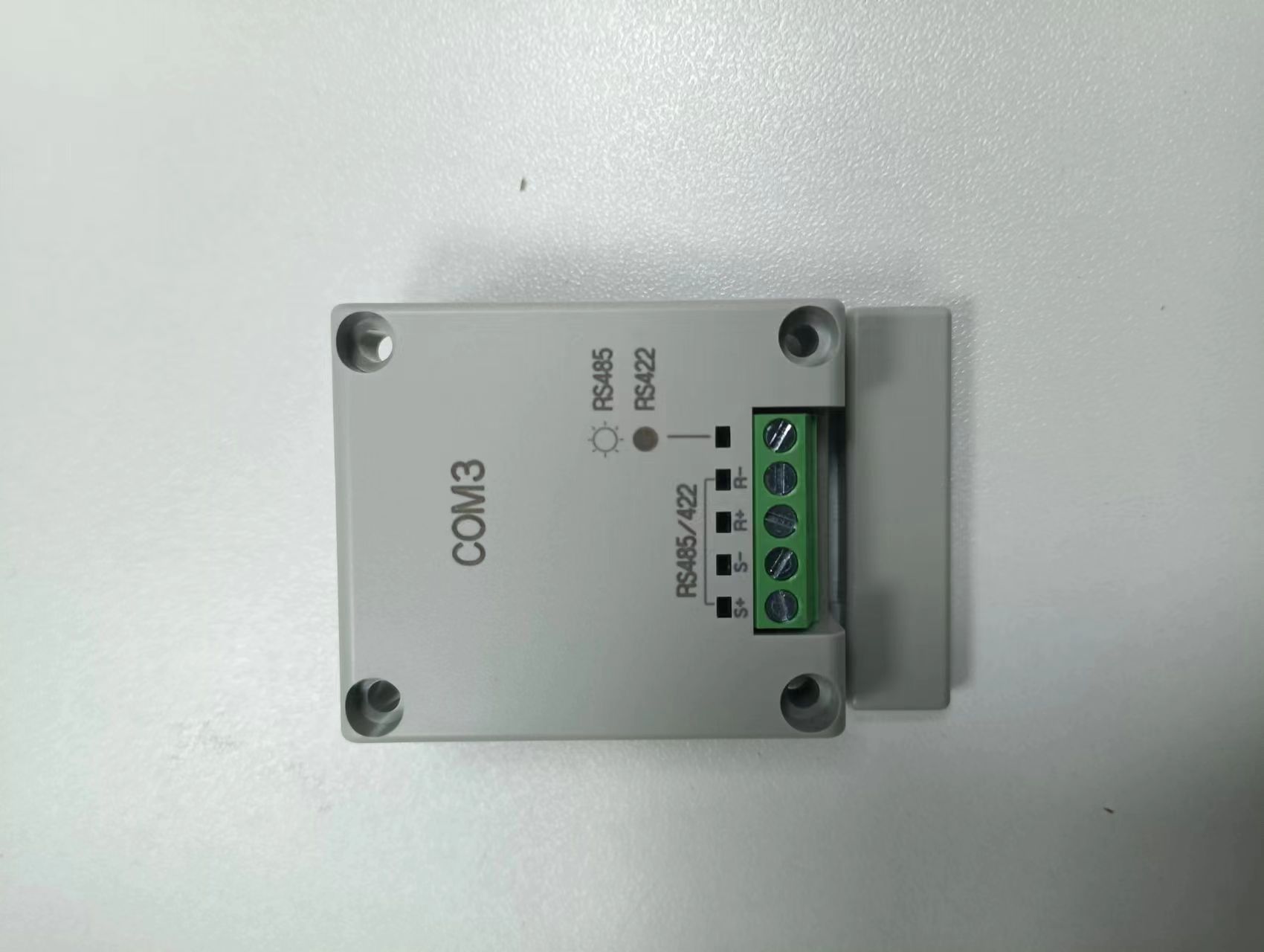 电商MRO供应链Panasonic松下通讯模块AFPX-COM3