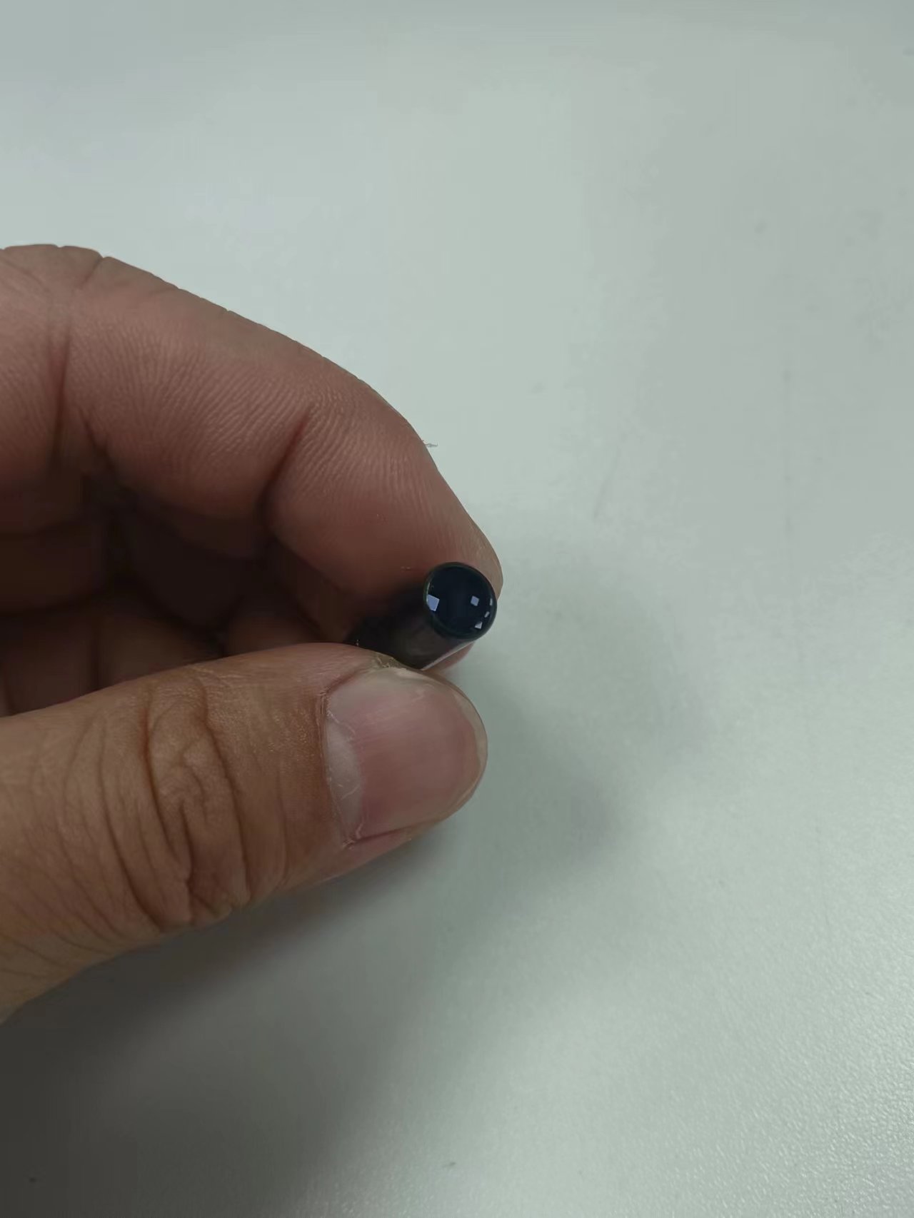 电商MRO供应链日本基恩士KEYENCE 反射型镜头F-4HA