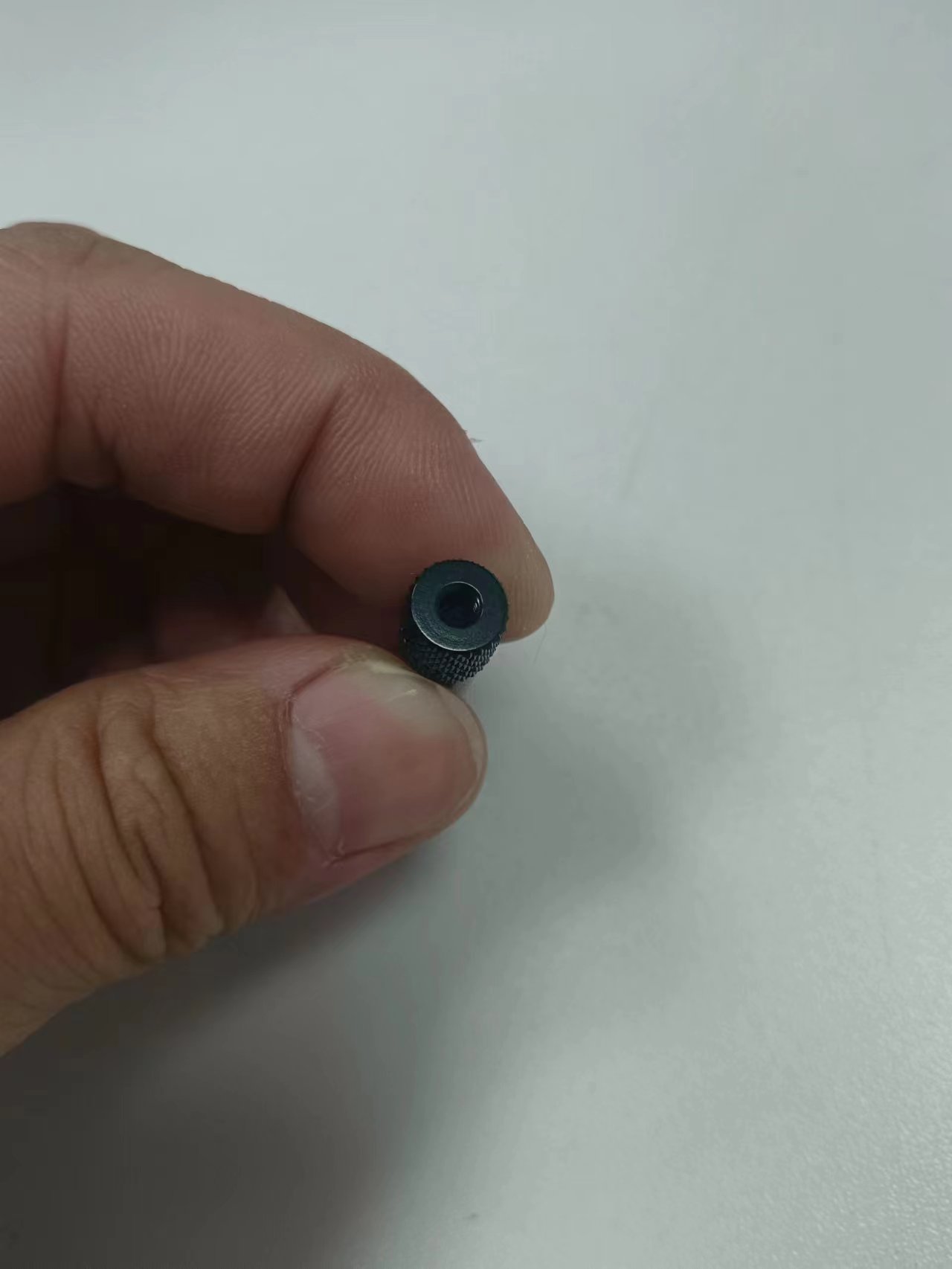 电商MRO供应链日本基恩士KEYENCE 反射型镜头F-4HA