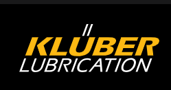 美国KLUBER克鲁勃