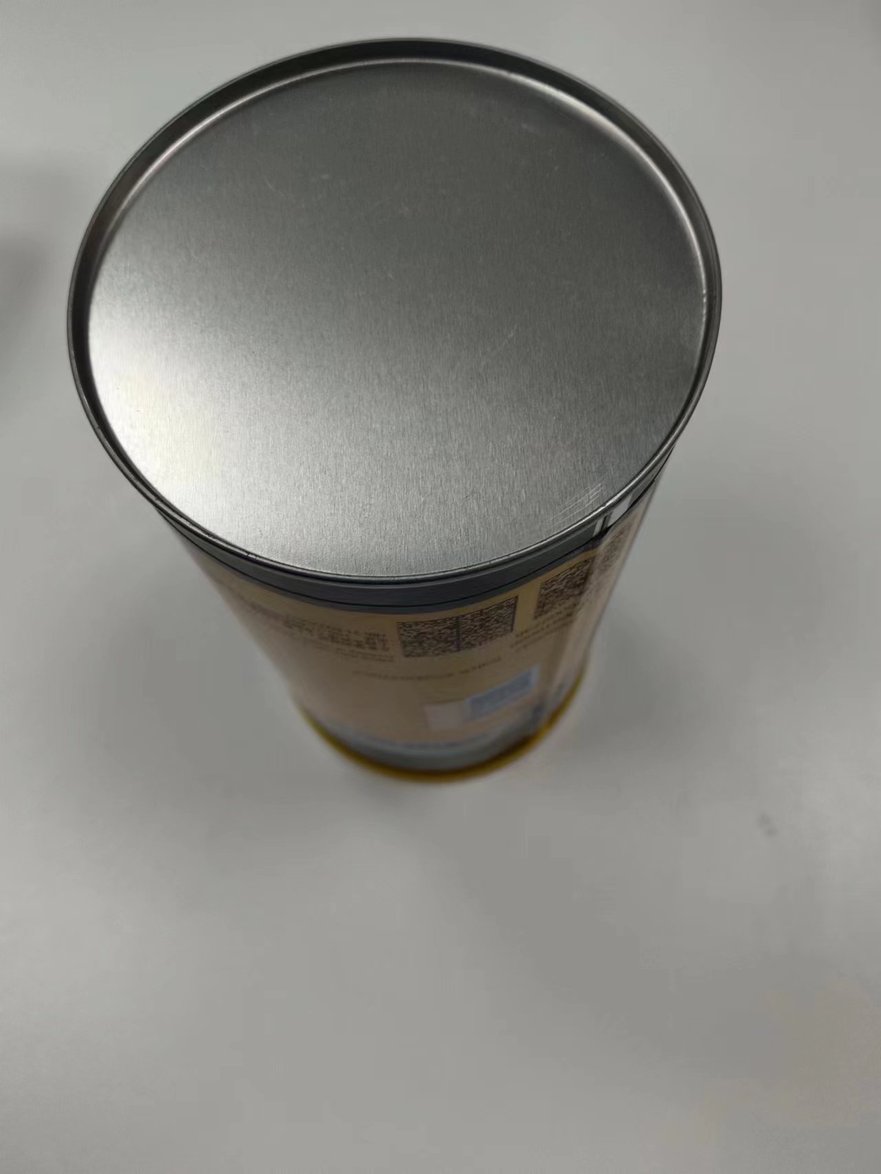 电商MRO供应链美国KLUBER克鲁勃ISOFLEX NBU 15