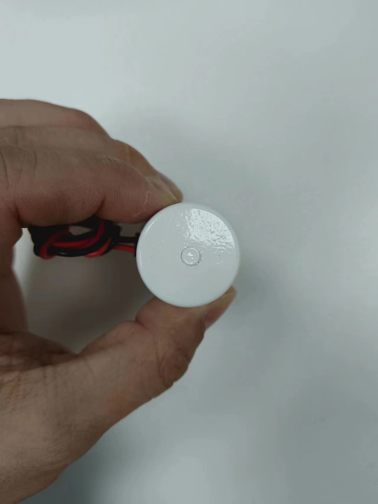 电商MRO供应链日本CKD喜开理药液电磁阀MAG1-M6-DC24V