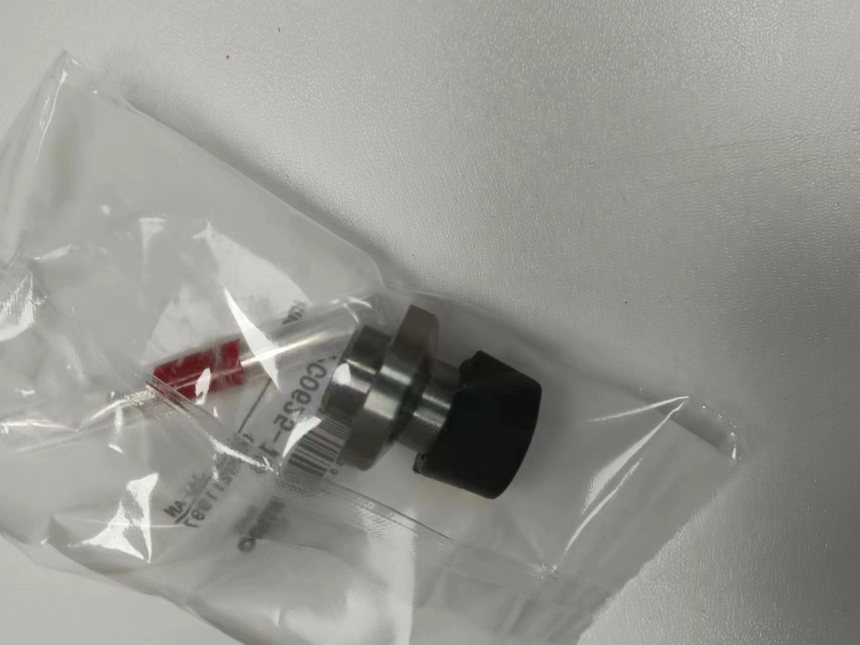 电商MRO供应链日本IMAO(今尾)锁紧器QCPC0625-10