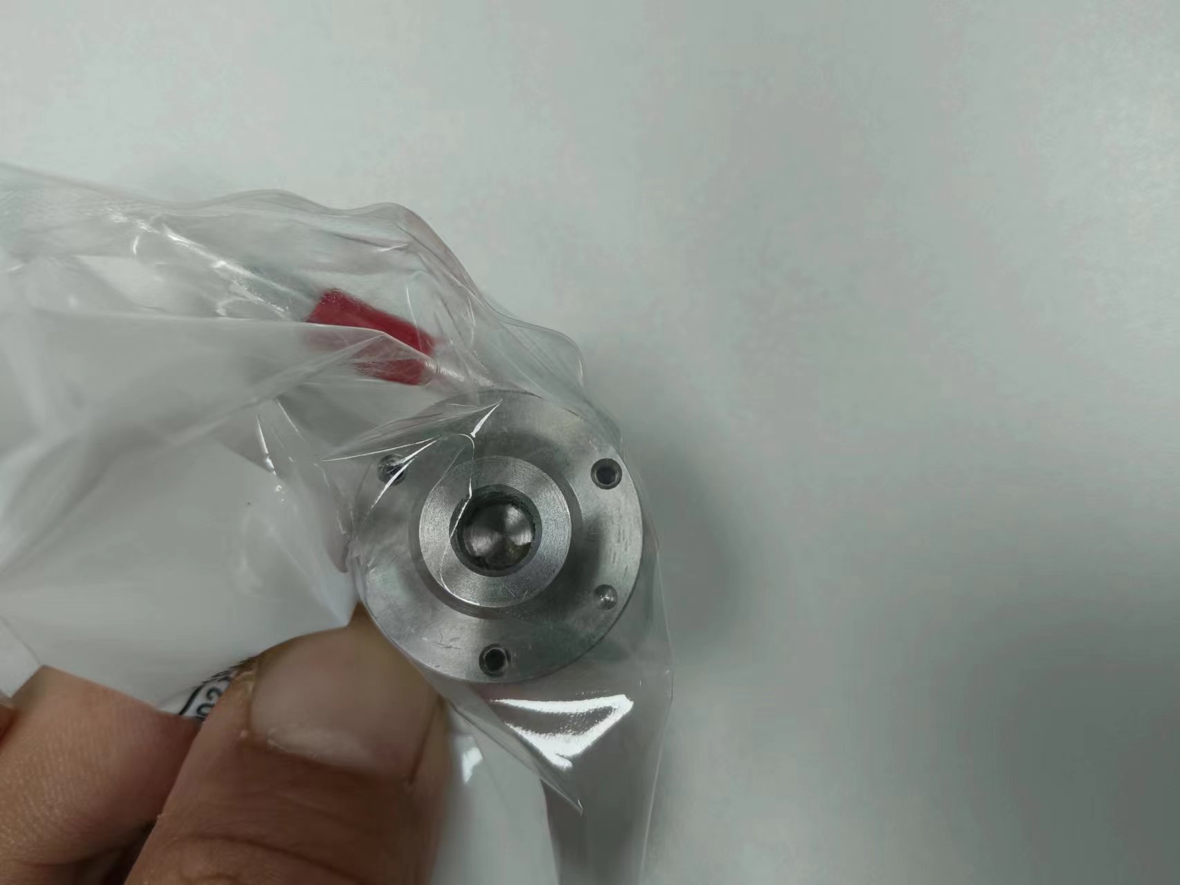 电商MRO供应链日本IMAO(今尾)锁紧器QCPC0625-10