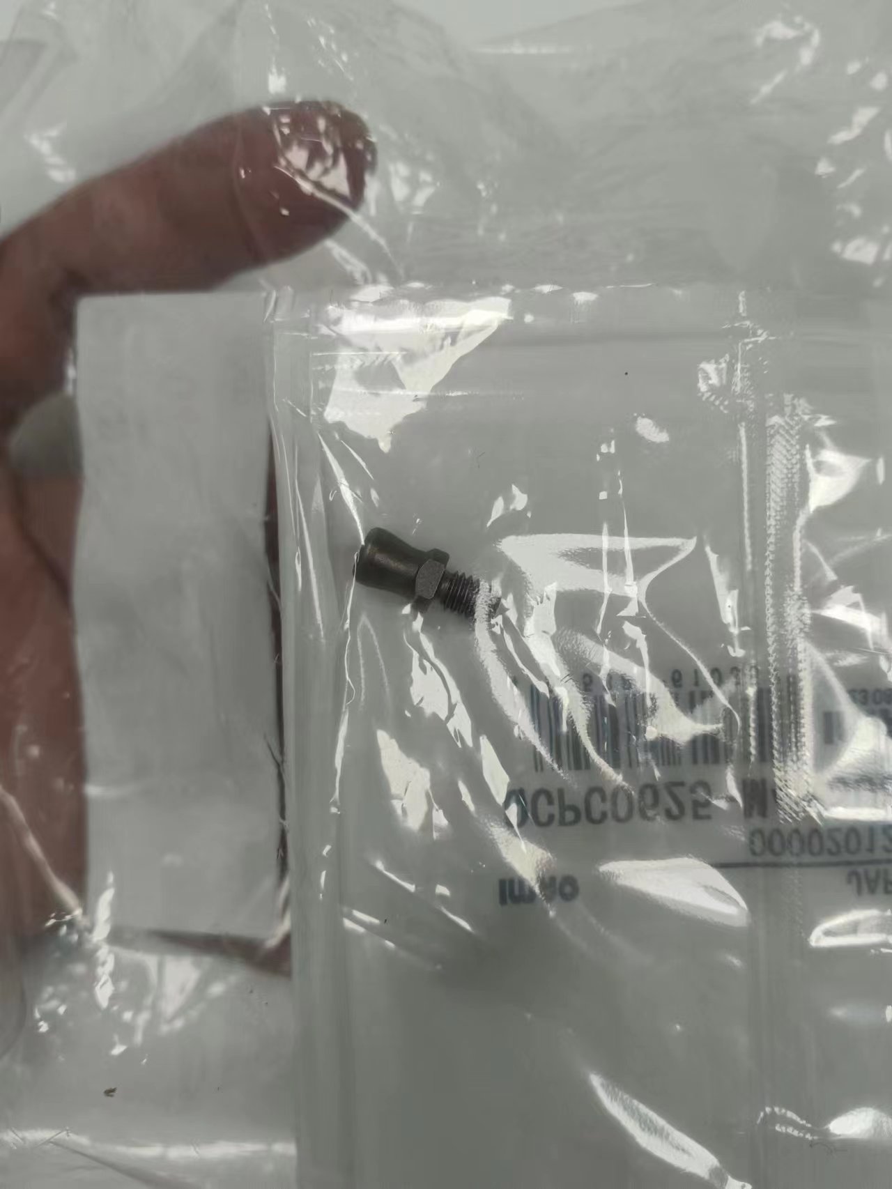 电商MRO供应链日本IMAO(今尾)锁紧器QCPC0625-M4-SUS