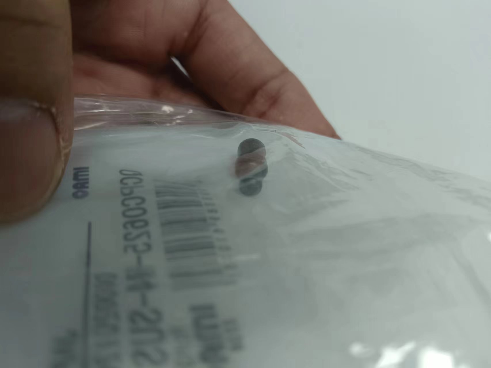 电商MRO供应链日本IMAO(今尾)锁紧器QCPC0625-M4-SUS