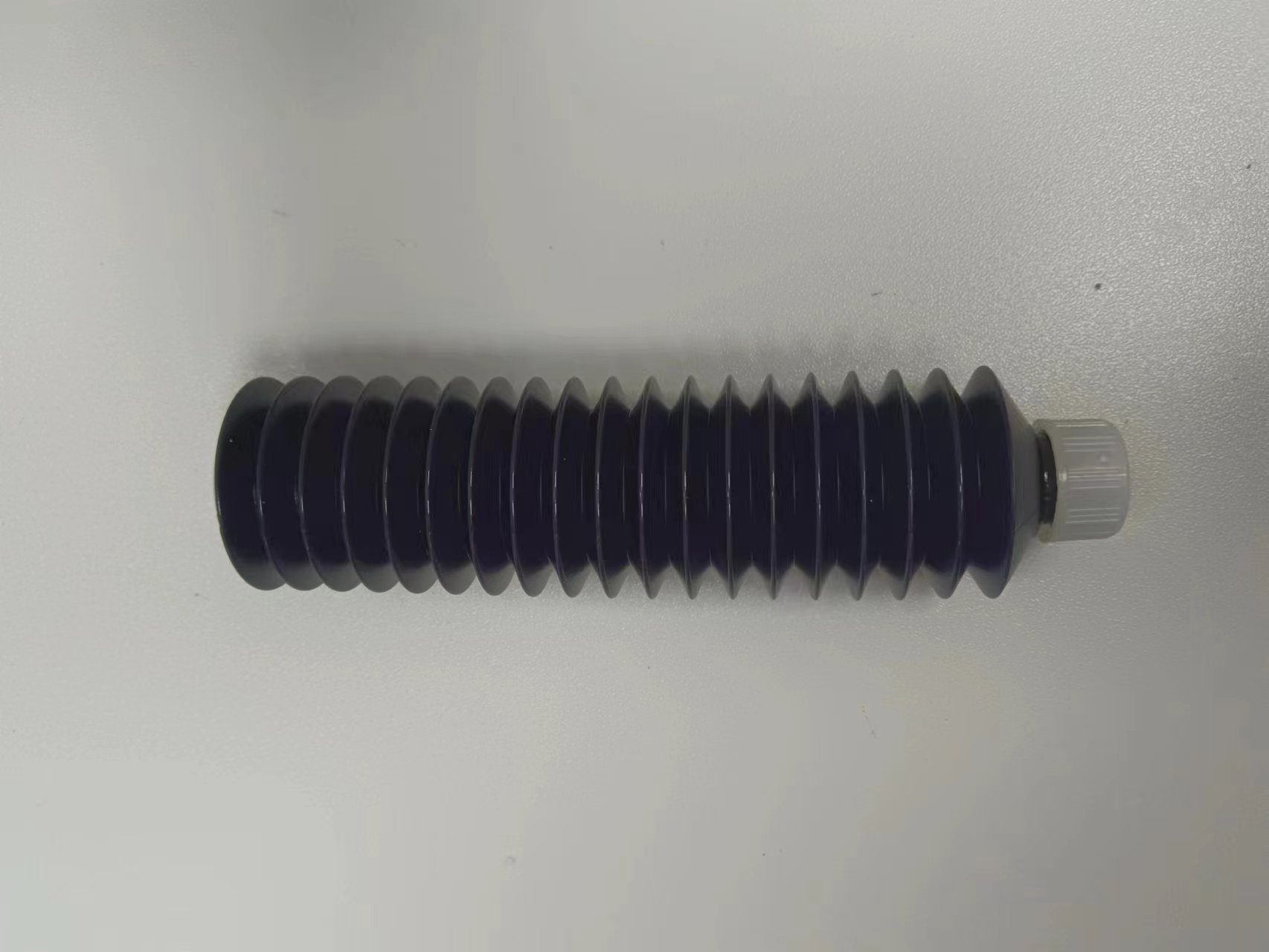 电商MRO供应链日本THK润滑油 GREASE OIL AFF GRS (70G)