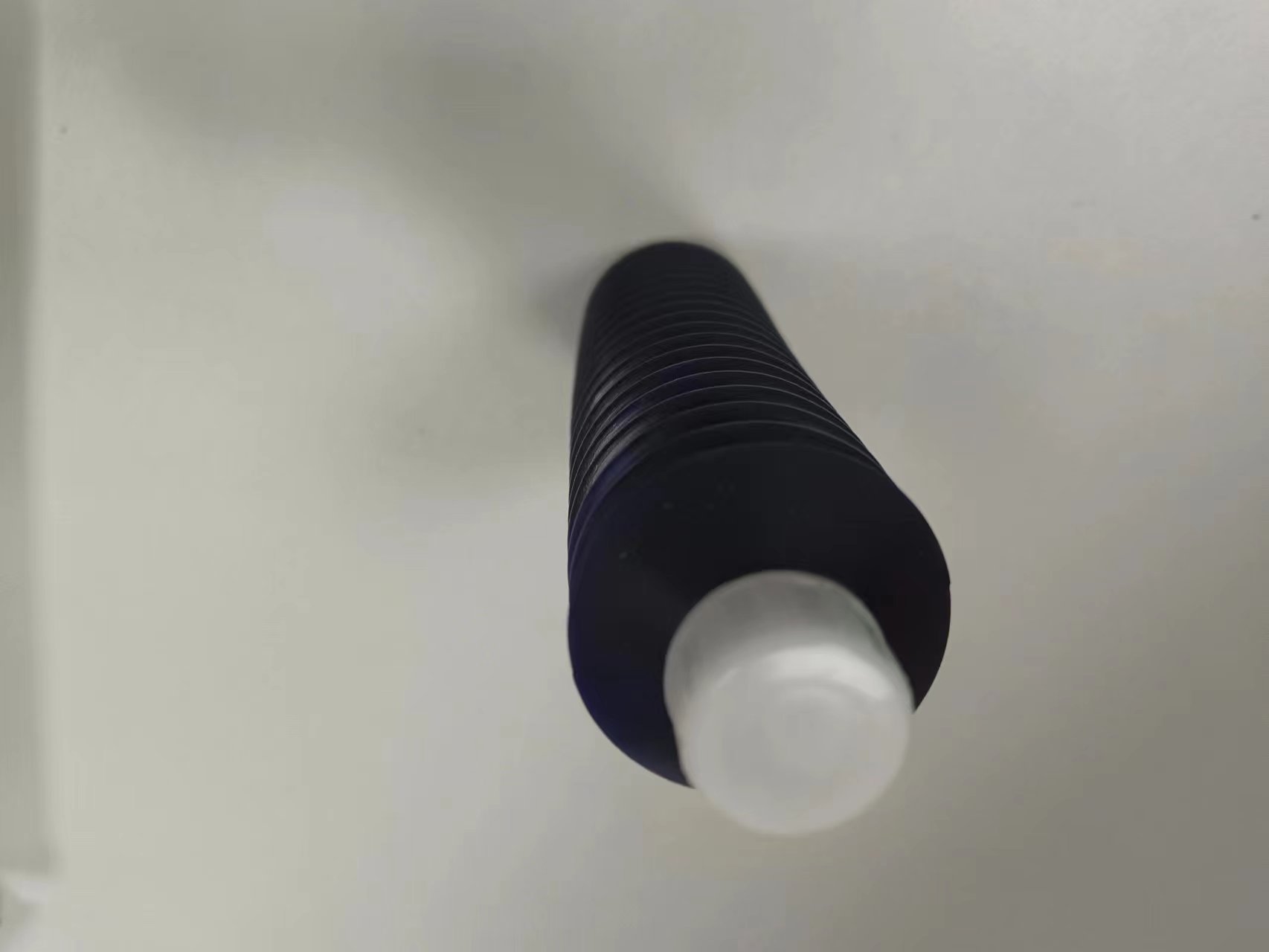 电商MRO供应链日本THK润滑油 GREASE OIL AFF GRS (70G)