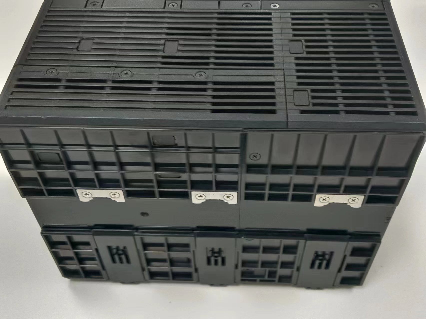 电商MRO供应链日本基恩士多用摄像机图像系统/控制器XG-8800