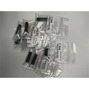 电商MRO供应链日本基恩士KEYENCE 反射型镜头F-4HA