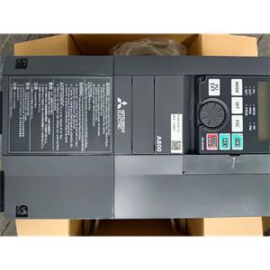 电商MRO供应链日本Mitsubishi三菱变频器FR-A840-00038-2-60