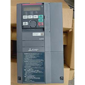 电商MRO供应链日本Mitsubishi三菱变频器FR-A840-00126-2-60